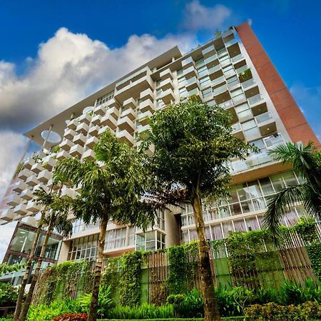 Best Western Heritage 콕스 바자르 외부 사진