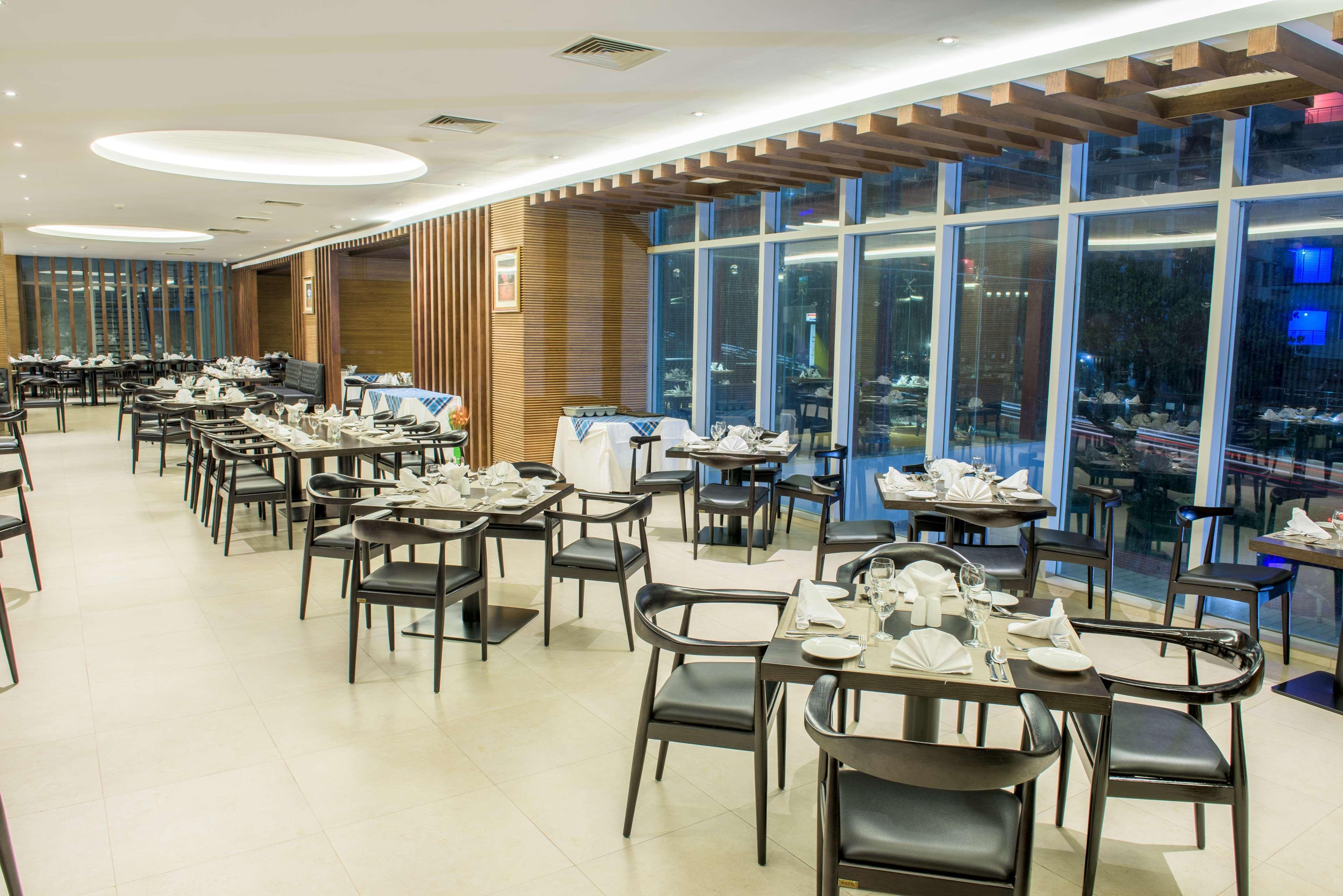 Best Western Heritage 콕스 바자르 외부 사진