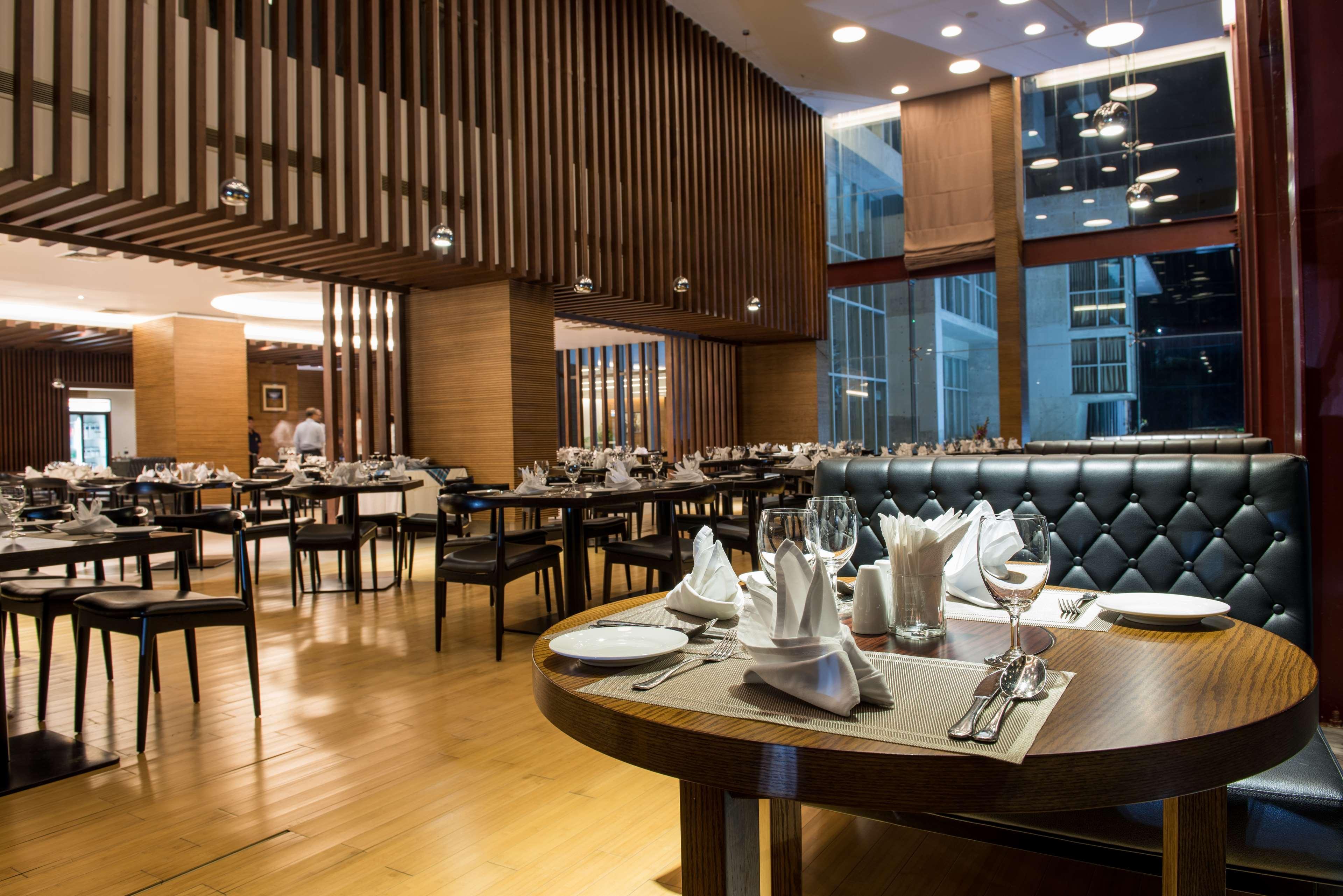 Best Western Heritage 콕스 바자르 외부 사진